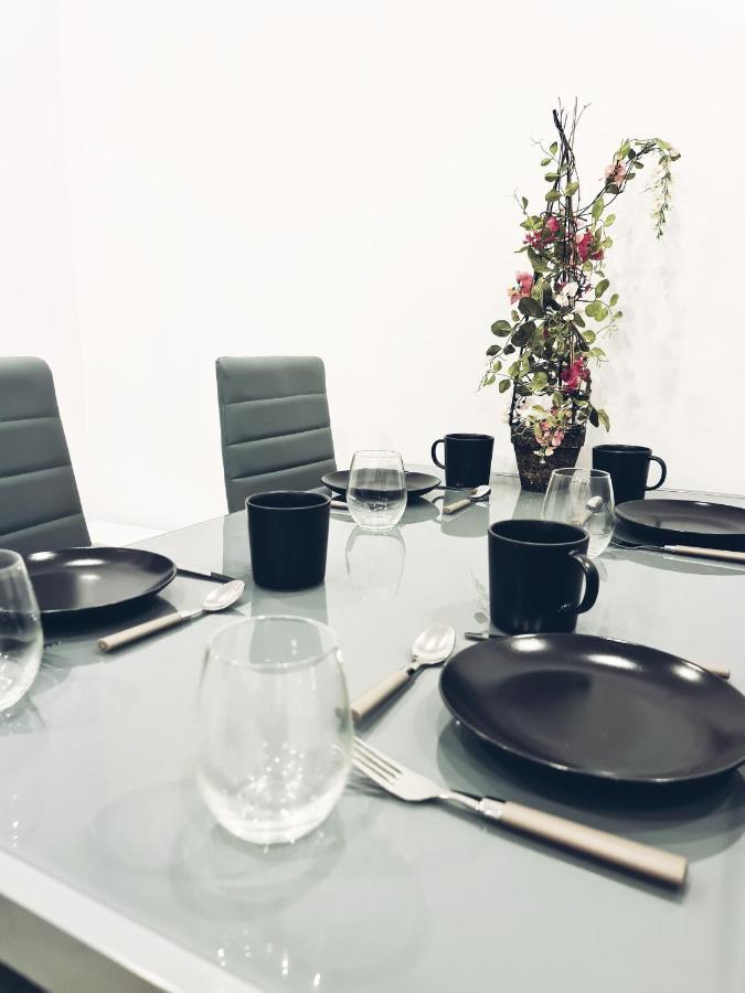Apartamencik Kajuta - Apartament Typu Studio Διαμέρισμα Giżycko Εξωτερικό φωτογραφία